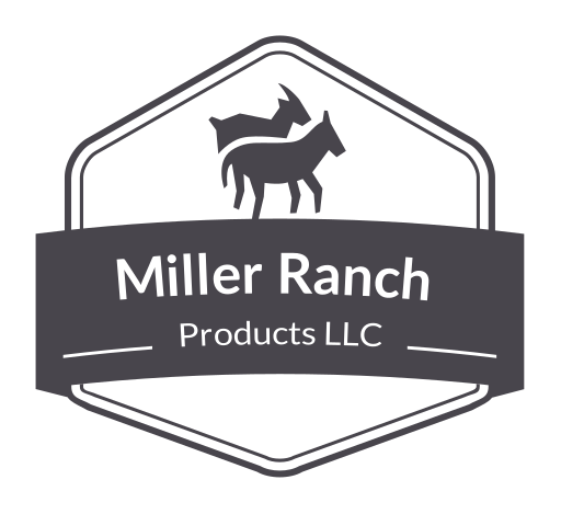 Miller Ranch Products LLC Gift Card
